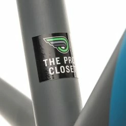 Mosaic XS-1 56cm Frameset -Vente de vélos FCY10312 PH1 03 scaled