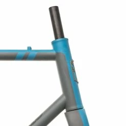 Mosaic XS-1 56cm Frameset -Vente de vélos FCY10312 PH1 06 scaled