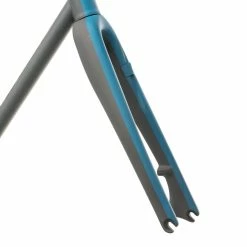 Mosaic XS-1 56cm Frameset -Vente de vélos FCY10312 PH1 07 scaled