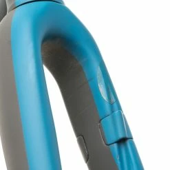 Mosaic XS-1 56cm Frameset -Vente de vélos FCY10312 PH1 08 scaled