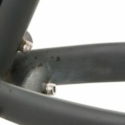 Mosaic XS-1 56cm Frameset -Vente de vélos FCY10312 PH1 09 scaled