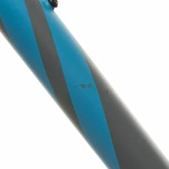 Mosaic XS-1 56cm Frameset -Vente de vélos FCY10312 PH1 10 scaled