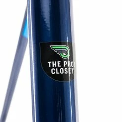 Canyon Inflite CF SLX Team Small Frameset - 2021 -Vente de vélos FCY10345 PH3 03 scaled