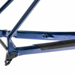 Canyon Inflite CF SLX Team Small Frameset - 2021 -Vente de vélos FCY10345 PH3 04 scaled