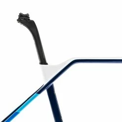 Canyon Inflite CF SLX Team Small Frameset - 2021 -Vente de vélos FCY10345 PH3 05 scaled