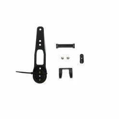 Canyon Inflite CF SLX Team Small Frameset - 2021 -Vente de vélos FCY10345 PH3 08 scaled