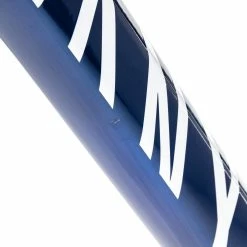 Canyon Inflite CF SLX Team Small Frameset - 2021 -Vente de vélos FCY10345 PH3 09 scaled