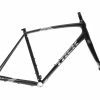 Trek Crockett Disc 58cm Frameset - 2020