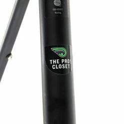 Trek Crockett Disc 58cm Frameset - 2020 -Vente de vélos FCY10349 PH3 03 scaled