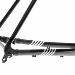 Trek Crockett Disc 58cm Frameset - 2020 -Vente de vélos FCY10349 PH3 04 scaled