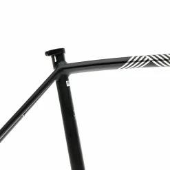 Trek Crockett Disc 58cm Frameset - 2020 -Vente de vélos FCY10349 PH3 05 scaled