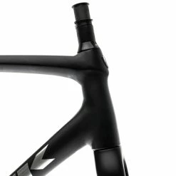 Trek Crockett Disc 58cm Frameset - 2020 -Vente de vélos FCY10349 PH3 06 scaled