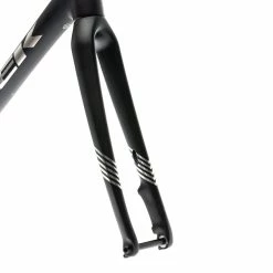 Trek Crockett Disc 58cm Frameset - 2020 -Vente de vélos FCY10349 PH3 07 scaled