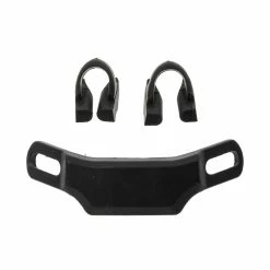 Trek Crockett Disc 58cm Frameset - 2020 -Vente de vélos FCY10349 PH3 08 scaled