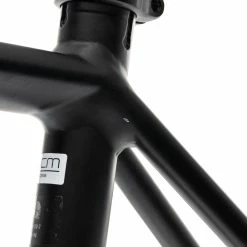 Trek Crockett Disc 58cm Frameset - 2020 -Vente de vélos FCY10349 PH3 09 scaled