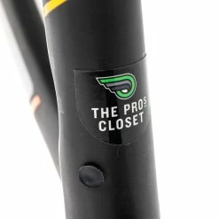 Blue Norcross Small Frameset - 2016 14 Blue Norcross Small Frameset - 2016 -Vente de vélos FCY10359 PH3 03 scaled