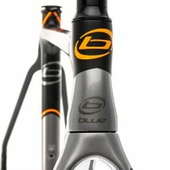 Blue Norcross Small Frameset - 2016 15 Blue Norcross Small Frameset - 2016 -Vente de vélos FCY10359 PH3 04 scaled