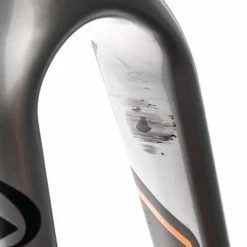 Blue Norcross Small Frameset - 2016 16 Blue Norcross Small Frameset - 2016 -Vente de vélos FCY10359 PH3 05 scaled