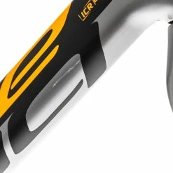 Blue Norcross Small Frameset - 2016 17 Blue Norcross Small Frameset - 2016 -Vente de vélos FCY10359 PH3 06 scaled