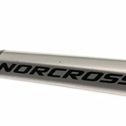 Blue Norcross Small Frameset - 2016 18 Blue Norcross Small Frameset - 2016 -Vente de vélos FCY10359 PH3 07 scaled