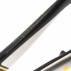 Blue Norcross Small Frameset - 2016 19 Blue Norcross Small Frameset - 2016 -Vente de vélos FCY10359 PH3 08 scaled