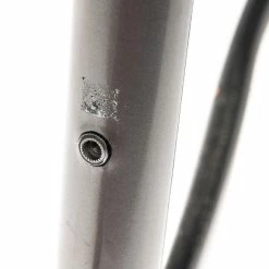 Blue Norcross Small Frameset - 2016 20 Blue Norcross Small Frameset - 2016 -Vente de vélos FCY10359 PH3 09 scaled