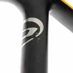 Blue Norcross Small Frameset - 2016 21 Blue Norcross Small Frameset - 2016 -Vente de vélos FCY10359 PH3 10 scaled