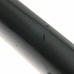 Trek Crockett 5 58cm Frameset - 2021 -Vente de vélos FCY10397 PH 10 scaled