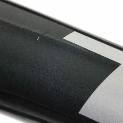 Trek Crockett 5 58cm Frameset - 2021 -Vente de vélos FCY10397 PH 11 scaled