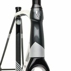 Trek Crockett 5 58cm Frameset - 2021 -Vente de vélos FCY10397 PH 3 scaled