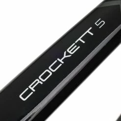 Trek Crockett 5 58cm Frameset - 2021 -Vente de vélos FCY10397 PH 4 scaled