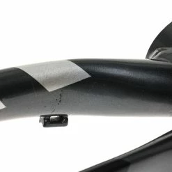 Trek Crockett 5 58cm Frameset - 2021 -Vente de vélos FCY10397 PH 5 scaled