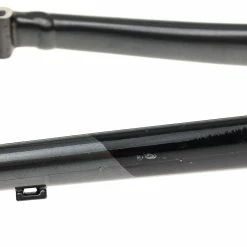 Trek Crockett 5 58cm Frameset - 2021 -Vente de vélos FCY10397 PH 6 scaled