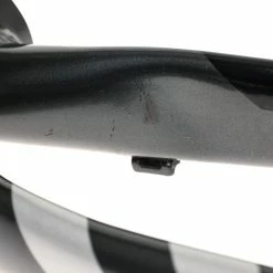 Trek Crockett 5 58cm Frameset - 2021 -Vente de vélos FCY10397 PH 7 scaled