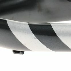 Trek Crockett 5 58cm Frameset - 2021 -Vente de vélos FCY10397 PH 8 scaled