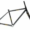 Bombtrack Audax X-Small Frameset - 2020 2 Bombtrack Audax X-Small Frameset - 2020 -Vente de vélos FGR10059 PH3 01