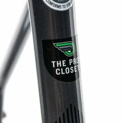 Bombtrack Audax X-Small Frameset - 2020 -Vente de vélos FGR10059 PH3 03 scaled