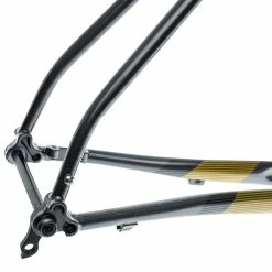 Bombtrack Audax X-Small Frameset - 2020 -Vente de vélos FGR10059 PH3 04 scaled
