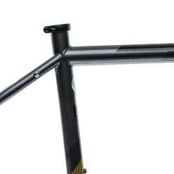 Bombtrack Audax X-Small Frameset - 2020 -Vente de vélos FGR10059 PH3 05 scaled