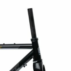 Bombtrack Audax X-Small Frameset - 2020 -Vente de vélos FGR10059 PH3 06 scaled