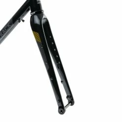 Bombtrack Audax X-Small Frameset - 2020 -Vente de vélos FGR10059 PH3 07 scaled