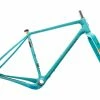 Salsa Warbird Disc 54.5cm Frameset - 2021 -Vente de vélos FGR10111 PH3 01