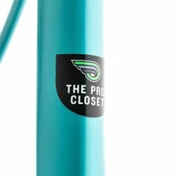 Salsa Warbird Disc 54.5cm Frameset - 2021 -Vente de vélos FGR10111 PH3 03 scaled