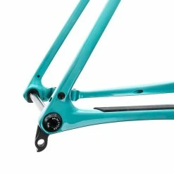 Salsa Warbird Disc 54.5cm Frameset - 2021 -Vente de vélos FGR10111 PH3 04 scaled