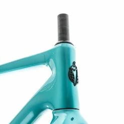 Salsa Warbird Disc 54.5cm Frameset - 2021 -Vente de vélos FGR10111 PH3 06 scaled