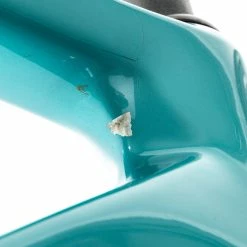 Salsa Warbird Disc 54.5cm Frameset - 2021 -Vente de vélos FGR10111 PH3 08 scaled