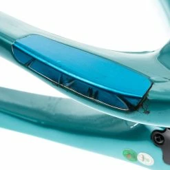 Salsa Warbird Disc 54.5cm Frameset - 2021 -Vente de vélos FGR10111 PH3 09 scaled