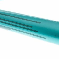 Salsa Warbird Disc 54.5cm Frameset - 2021 -Vente de vélos FGR10111 PH3 10 scaled