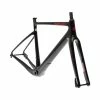 Cervelo Cervélo Áspero 54cm Frameset - 2020 -Vente de vélos FGR10142 PH3 01