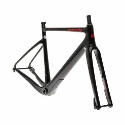 Cervelo Cervélo Áspero 54cm Frameset - 2020